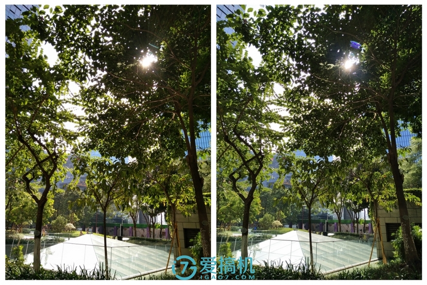 vivox9柔光双摄多少钱,vivox9plus前置柔光双摄