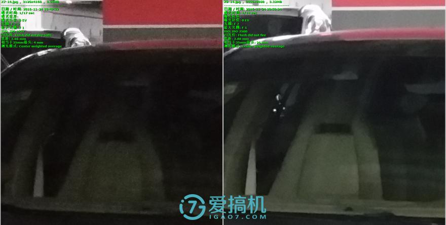 vivox9柔光双摄多少钱,vivox9plus前置柔光双摄