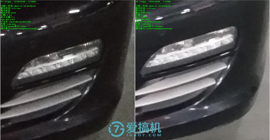 vivox9柔光双摄多少钱,vivox9plus前置柔光双摄