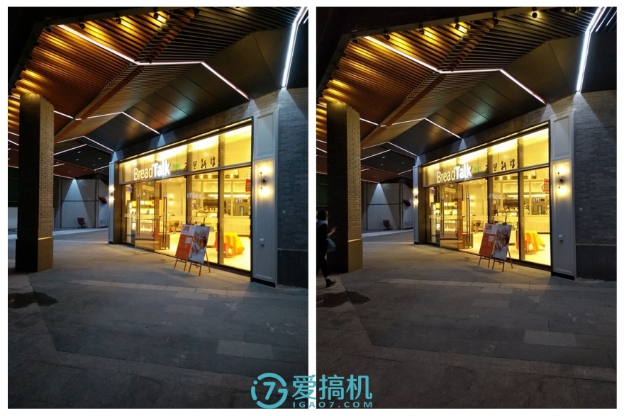 vivox9柔光双摄多少钱,vivox9plus前置柔光双摄