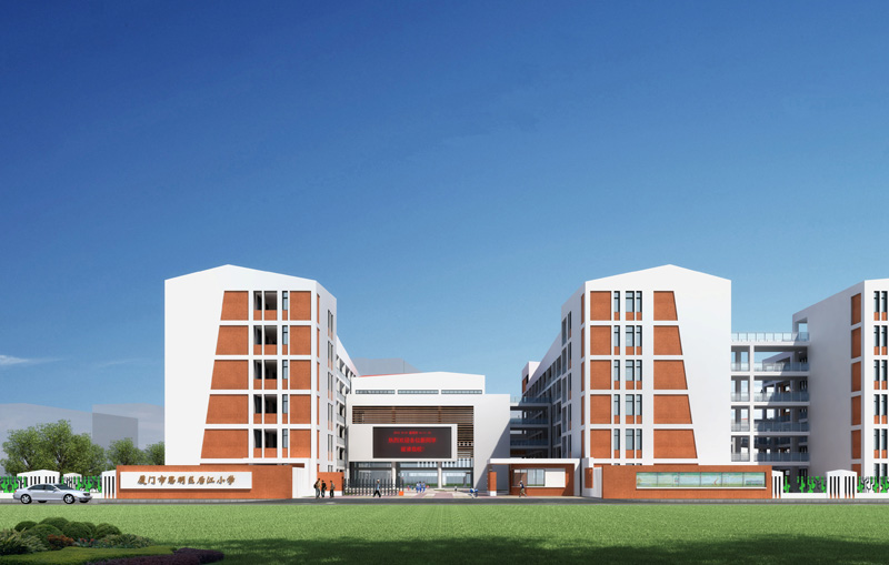 厦门2022-2035学校规划,厦门将会有哪些学校建设