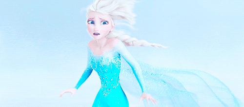 剪了八字刘海为什么不瘦脸,八字刘海加空气刘海剪毁了怎么办