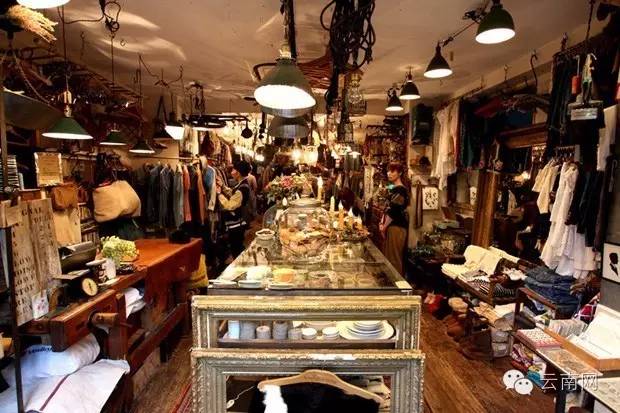 细思极恐系列且看且珍惜,细思极恐的购单