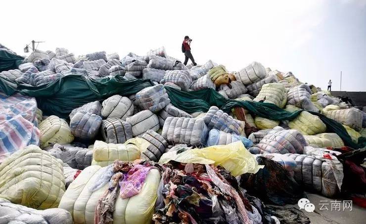 细思极恐系列且看且珍惜,细思极恐的购单