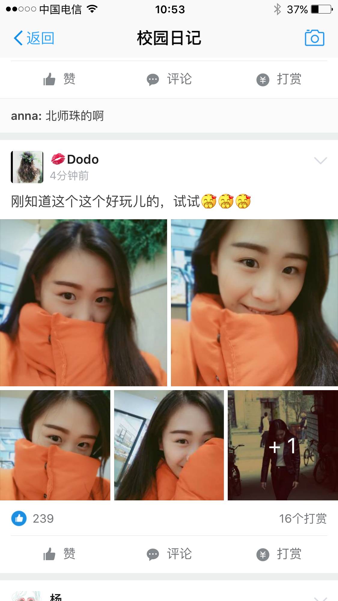 支付宝变信用购是怎么回事,支付宝变蓝是什么原因