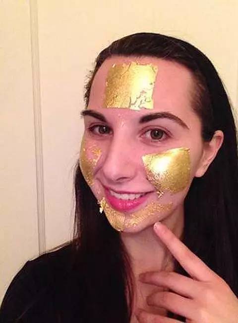 鎺ㄥ箍鎵嶆槸鐜嬮亾鍥剧墖,鎺ㄥ箍鎵嶆槸鐜嬮亾