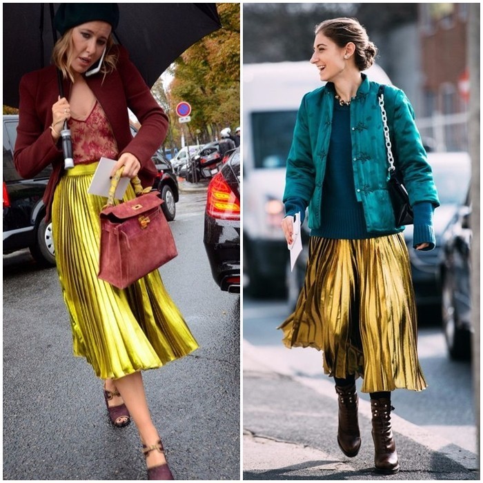 鎺ㄥ箍鎵嶆槸鐜嬮亾鍥剧墖,鎺ㄥ箍鎵嶆槸鐜嬮亾