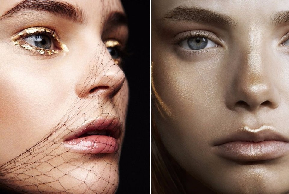 鎺ㄥ箍鎵嶆槸鐜嬮亾鍥剧墖,鎺ㄥ箍鎵嶆槸鐜嬮亾