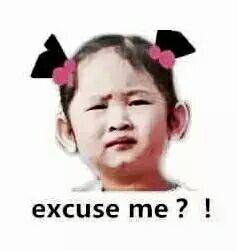 无奋斗不青春主题班会感想,不拼搏无青春