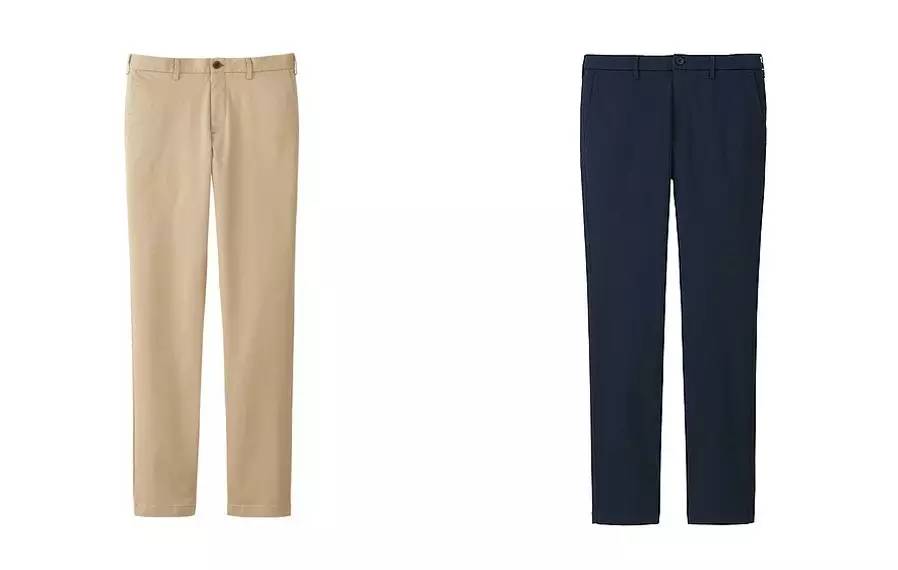 直男改造系列,直男改造