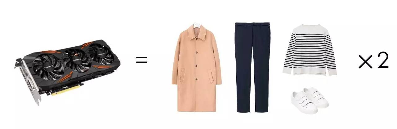 直男改造系列,直男改造