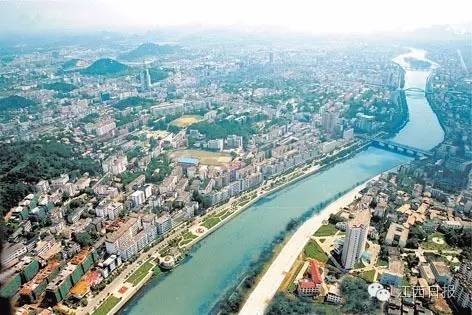 江西籍好人,江西籍中国好人多少