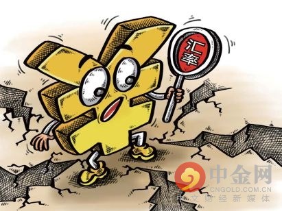 冯楚昊最新消息,冯楚昊现在怎么样了