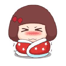 天冷橄榄油会结晶吗,橄榄油在常温下结晶是不是坏了