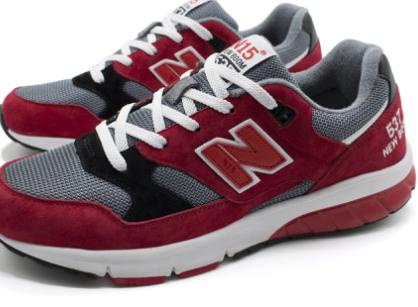 新百伦547系列米白色,2021新百伦爆款574