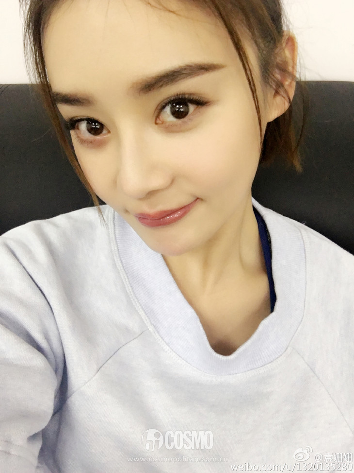 彩妆迷｜不好好保养你的嘴巴，涂1000块唇膏也像是地摊货