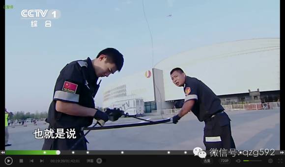 绳索下降器有哪些,绳索下降器操作