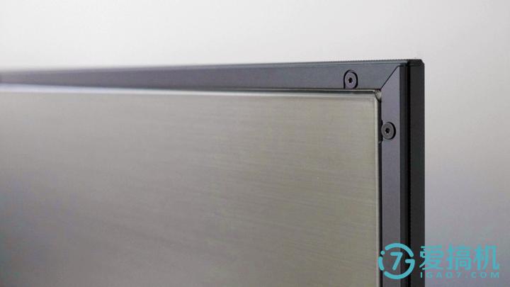 电视人工智能叫什么,电视机人工智能3.0