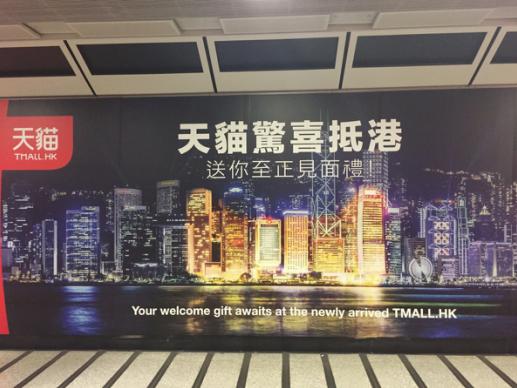 双十一的购物热潮,双十一网购备战攻略