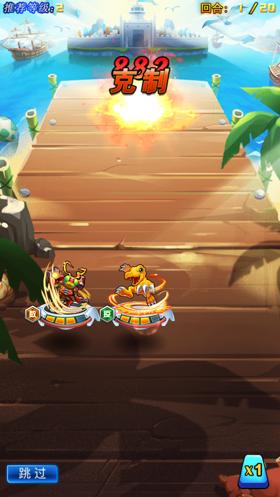 数码暴龙评测,暴龙数码测评