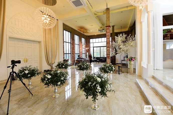 济州岛一日游必买清单,济州岛10大必玩景点