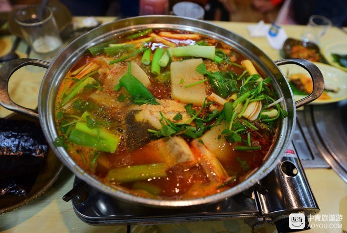 济州岛一日游必买清单,济州岛10大必玩景点