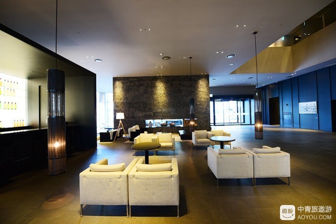 济州岛一日游必买清单,济州岛10大必玩景点