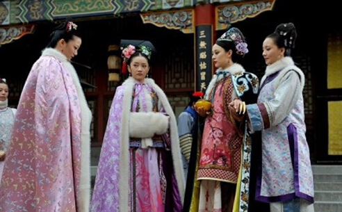 东方本草精华液,东方本草呵护肌肤