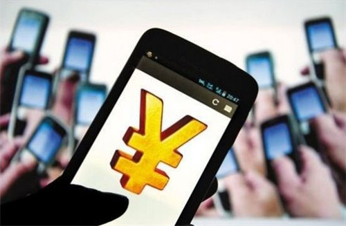 顾客拖欠房费怎样跟顾客沟通索要,顾客拖欠房费怎么处理