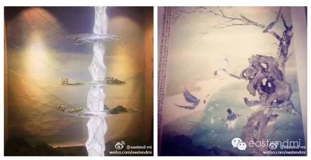 我来到你的城市女声快速版,适合citywalk的湖北城市