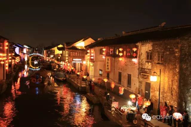 我来到你的城市女声快速版,适合citywalk的湖北城市