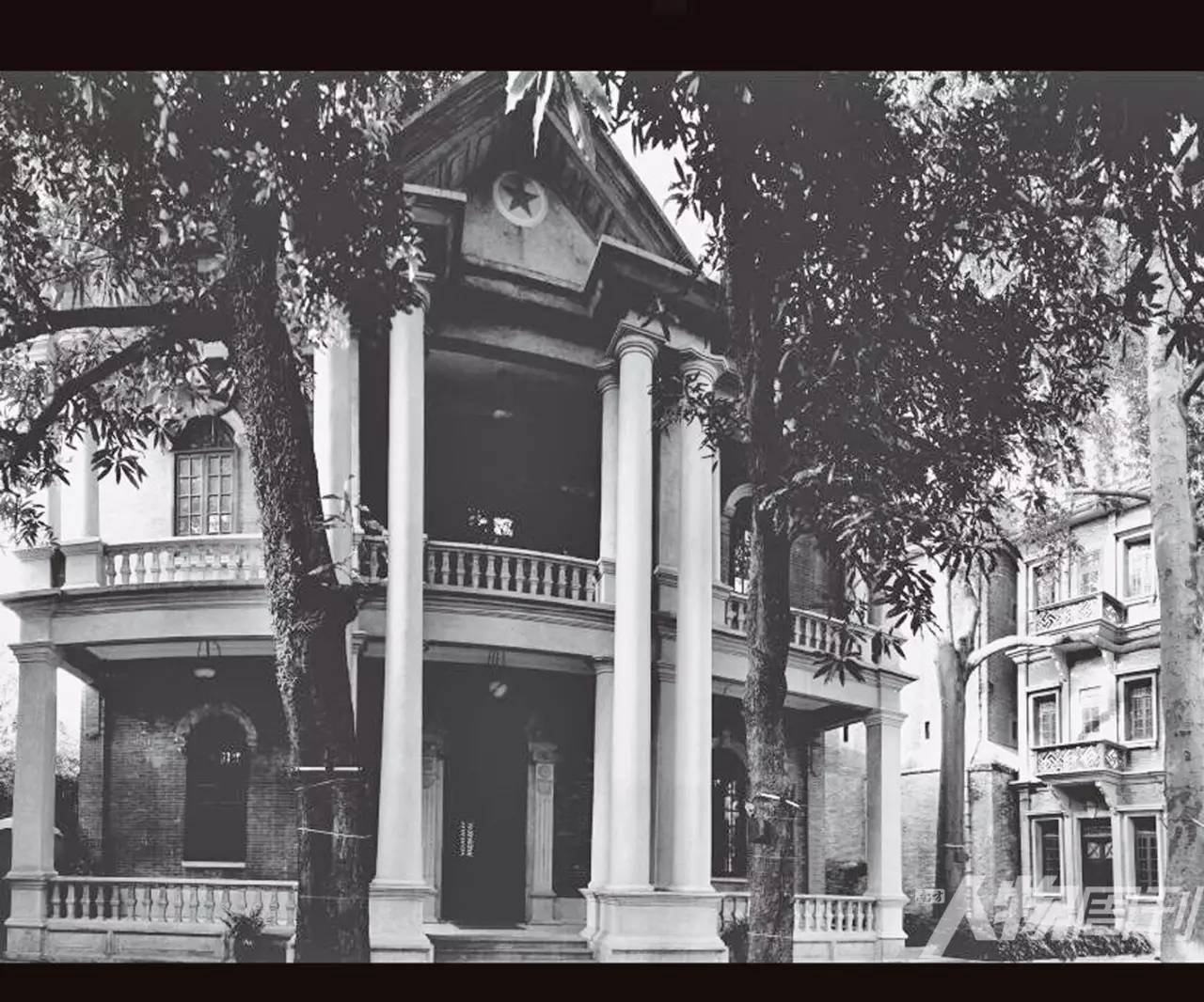 简氏兄弟毕生经历,简氏兄弟简介