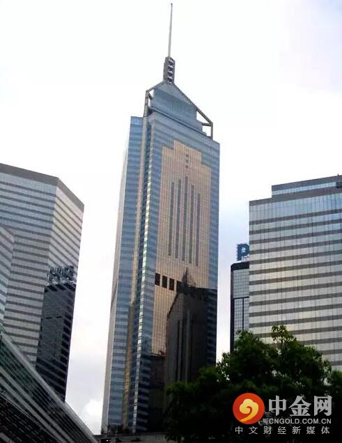 李嘉诚退休时对年轻人的忠告,李嘉诚客观看待未来