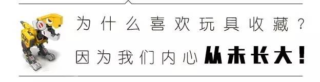 c62d51蒸汽机车,有趣的回力小车