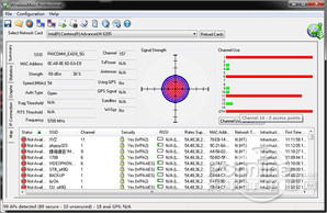 斐讯k2路由器背面参数详解,斐讯k2和tplink路由器哪个效果好