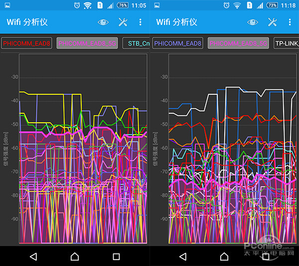 斐讯k2路由器背面参数详解,斐讯k2和tplink路由器哪个效果好