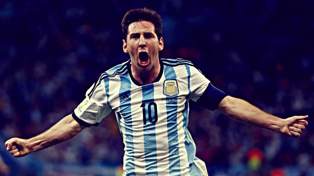 你们的爱让我变强原话,你们的爱让我不可阻挡