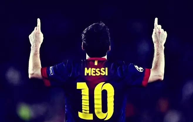 你们的爱让我变强原话,你们的爱让我不可阻挡