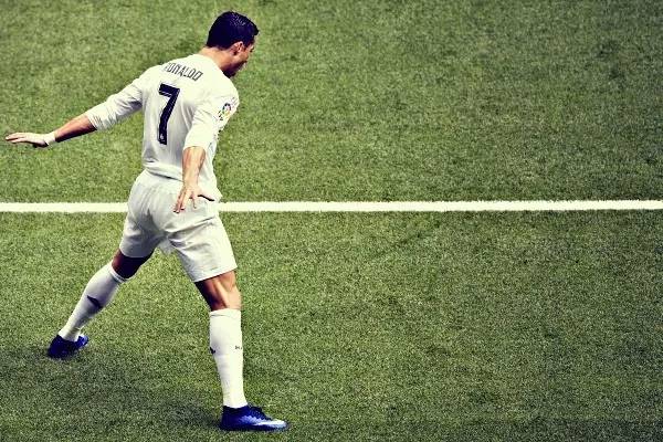 你们的爱让我变强原话,你们的爱让我不可阻挡