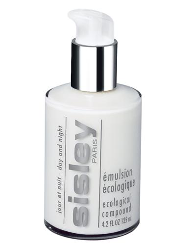 为什么你的皮肤用化妆品越来越差,为什么你的皮肤不够白