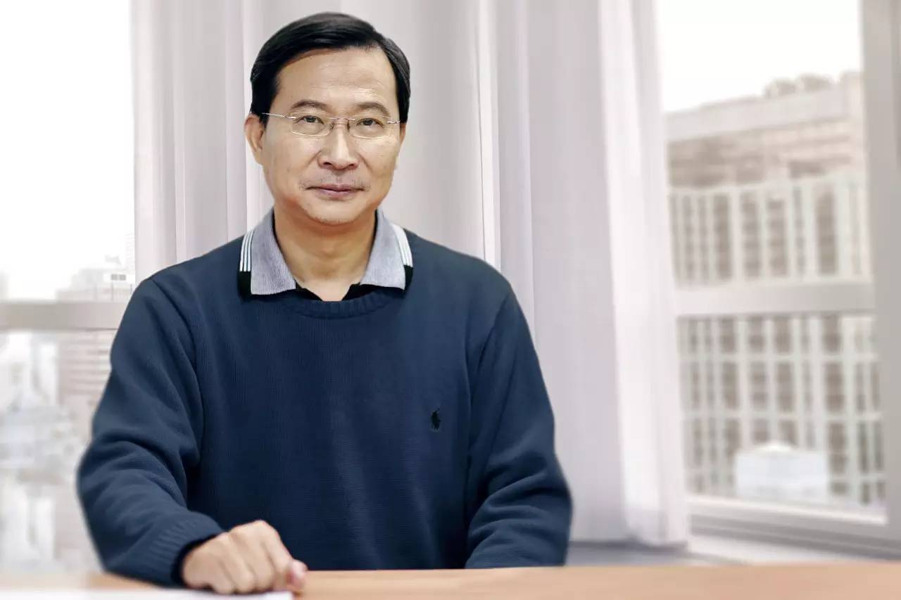 知识分子的直播间饶毅,饶毅谈中国科学知识分子