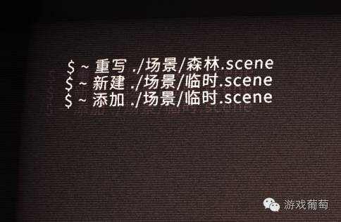 steam各年度最佳游戏榜单,steam游戏哪款游戏人气最高