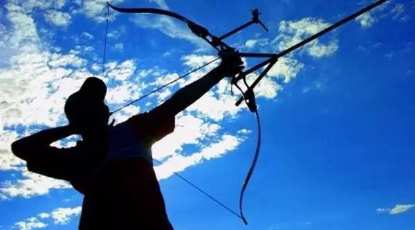 最全最实用《个人网下新股申购操作手册》出炉！别再让你的账户市值睡大觉,附攻略及妙招