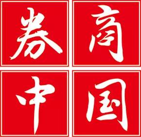 最全最实用《个人网下新股申购操作手册》出炉！别再让你的账户市值睡大觉,附攻略及妙招