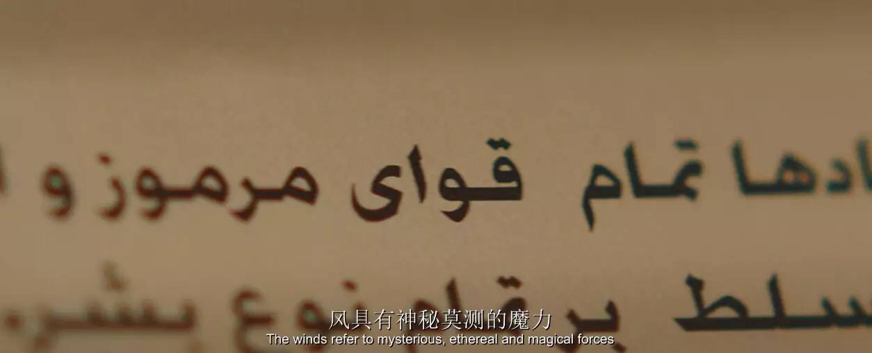 这部冷门恐怖片道尽了人类的贪婪,这部恐怖片有哪些看点