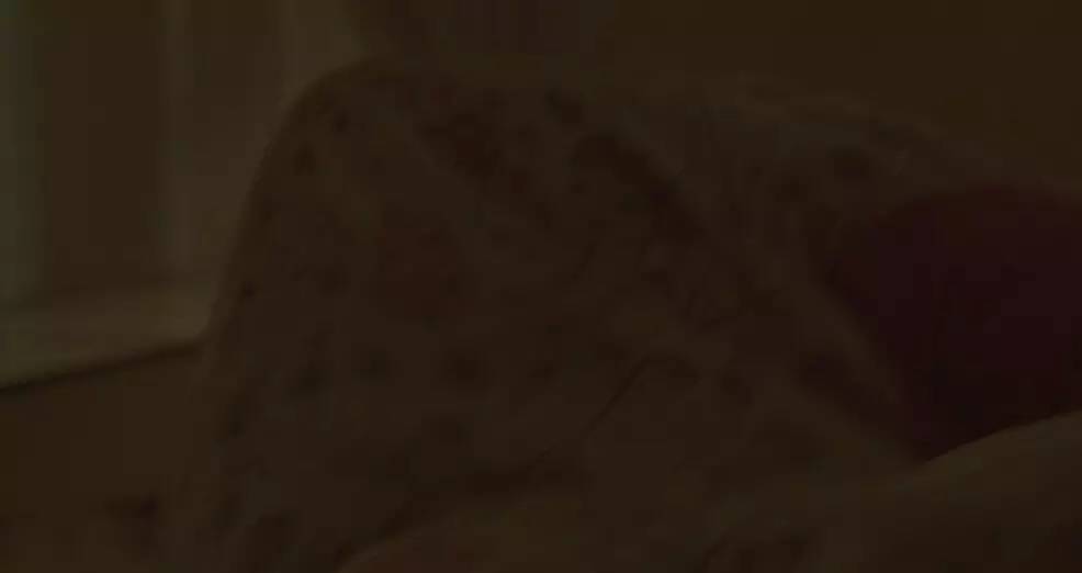 这部冷门恐怖片道尽了人类的贪婪,这部恐怖片有哪些看点