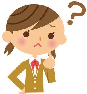 双11要当心警惕假冒伪劣商品,双11就要来了小心这4类网购陷阱