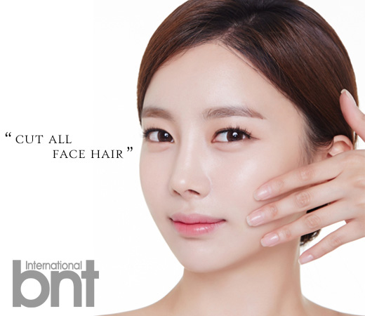 我们深信不疑的却根本不存在,我们深信不疑的谎言