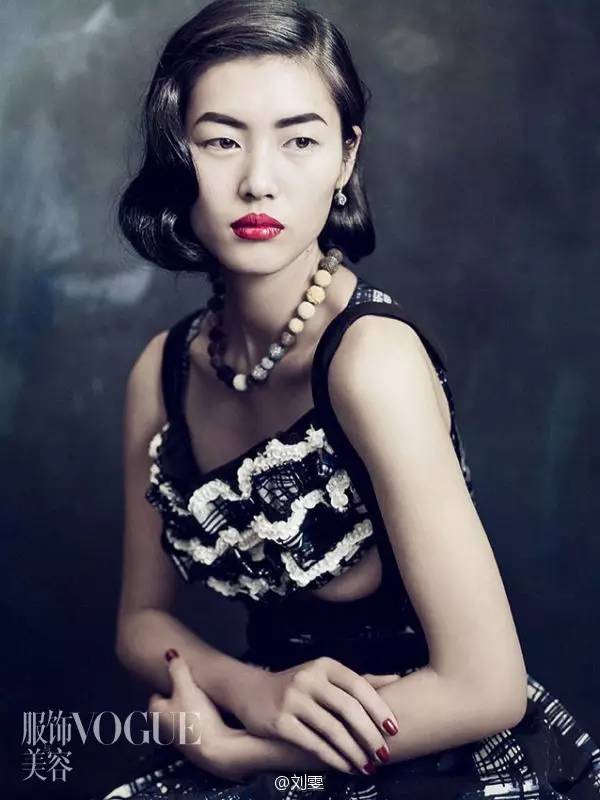 鏁欎綘鍖栧鎶よ偆,鏁欎綘鍖栧