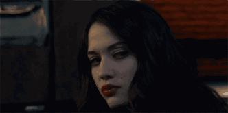 用100元创业中国,用100块钱创业